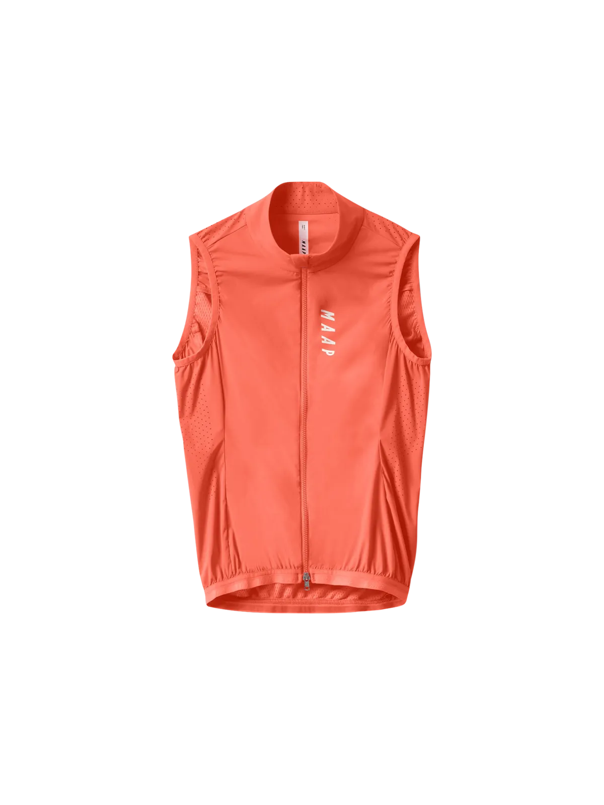 Women's Draft Team Vest