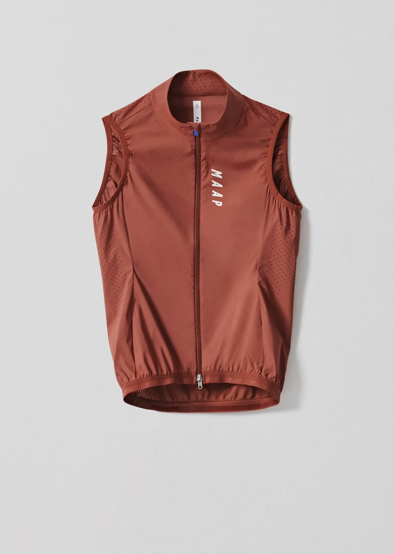 Women's Draft Team Vest