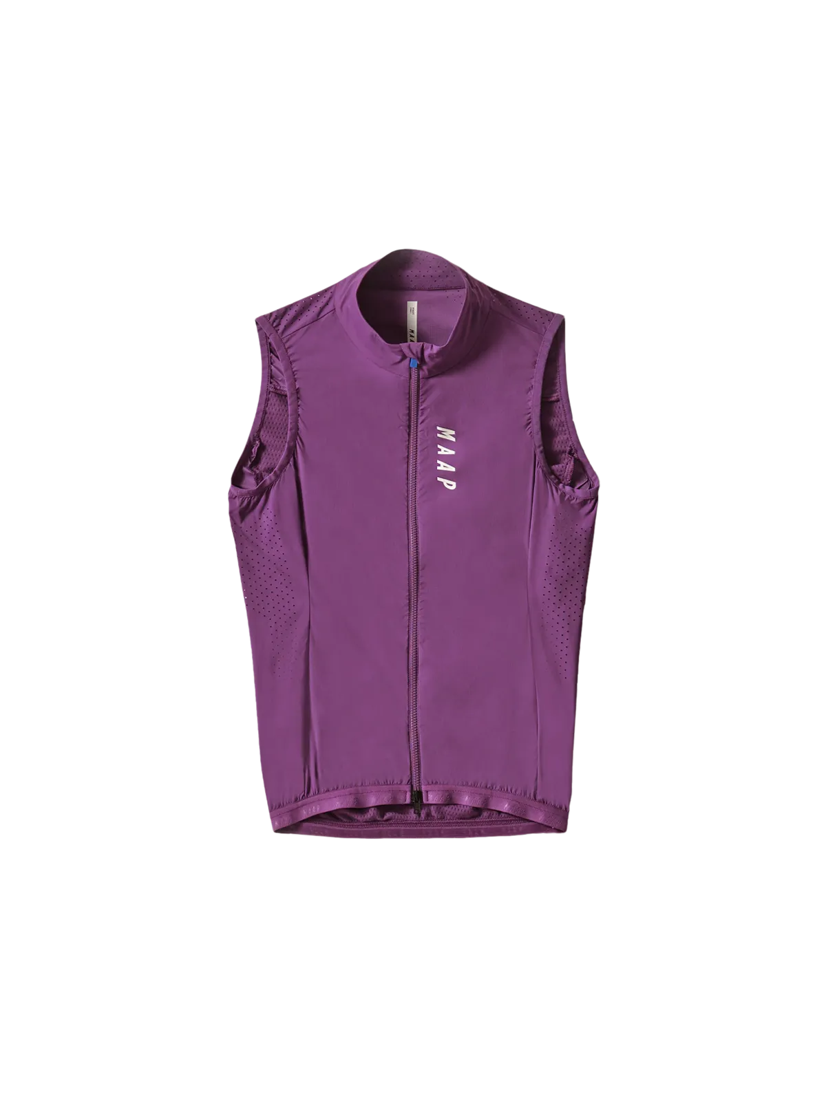 Women's Draft Team Vest