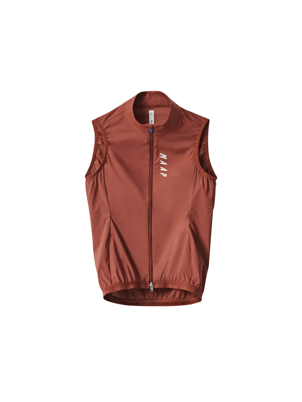 Women's Draft Team Vest