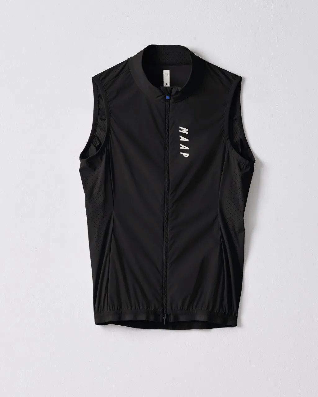 Women's Draft Team Vest