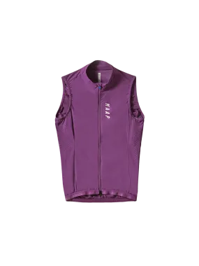 Women's Draft Team Vest