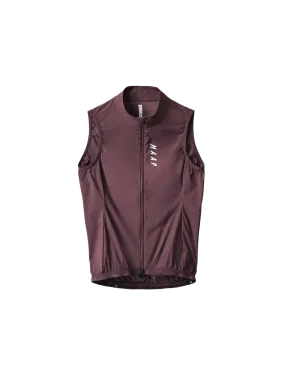 Women's Draft Team Vest