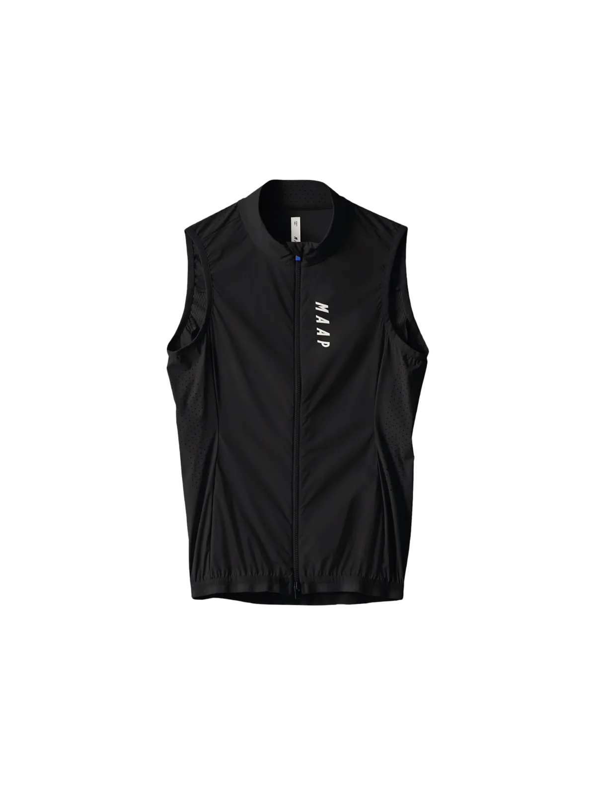 Women's Draft Team Vest