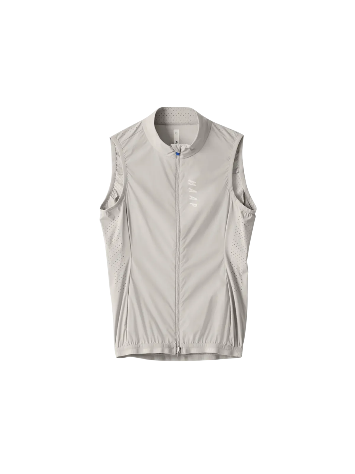 Women's Draft Team Vest