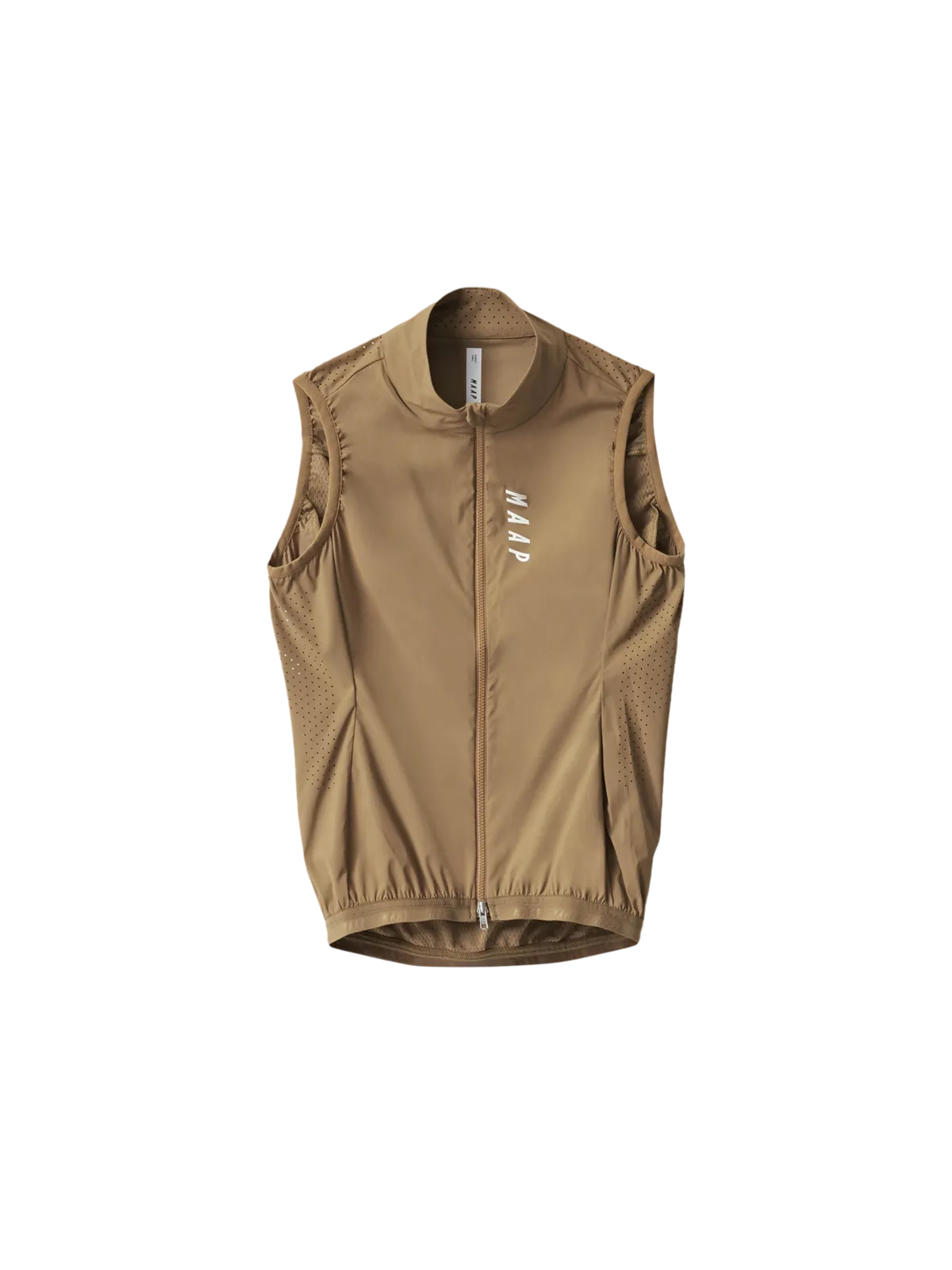 Women's Draft Team Vest