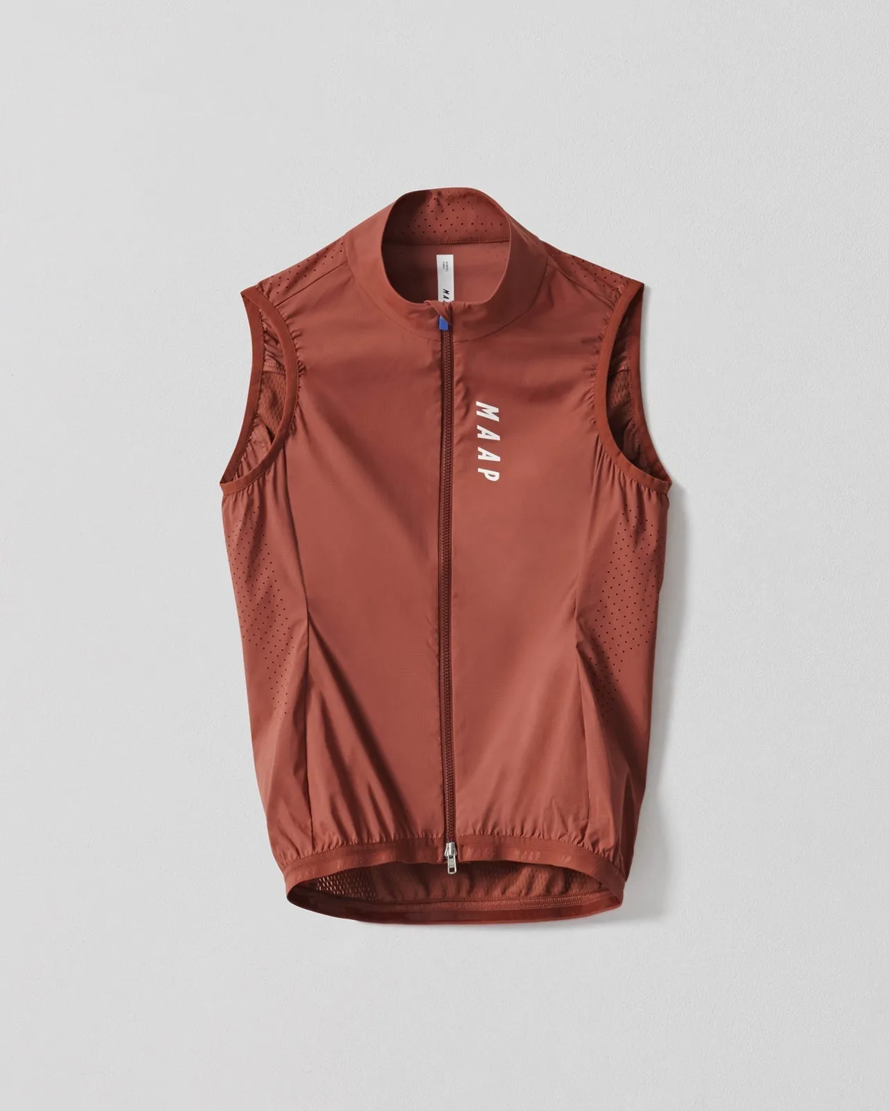 Women's Draft Team Vest