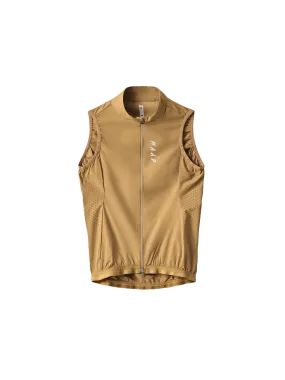 Women's Draft Team Vest