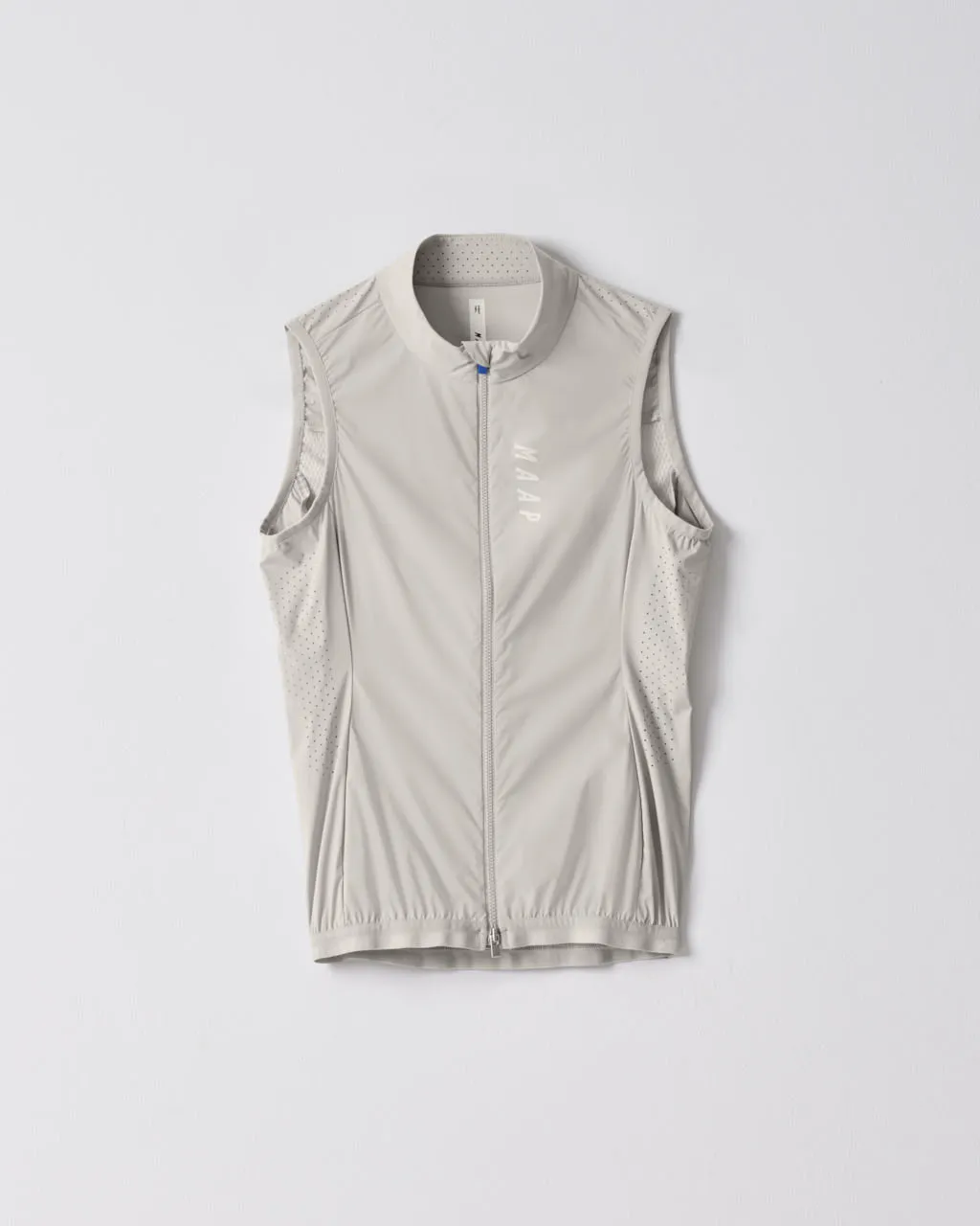 Women's Draft Team Vest