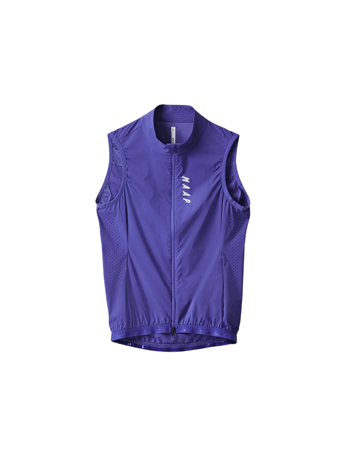 Women's Draft Team Vest