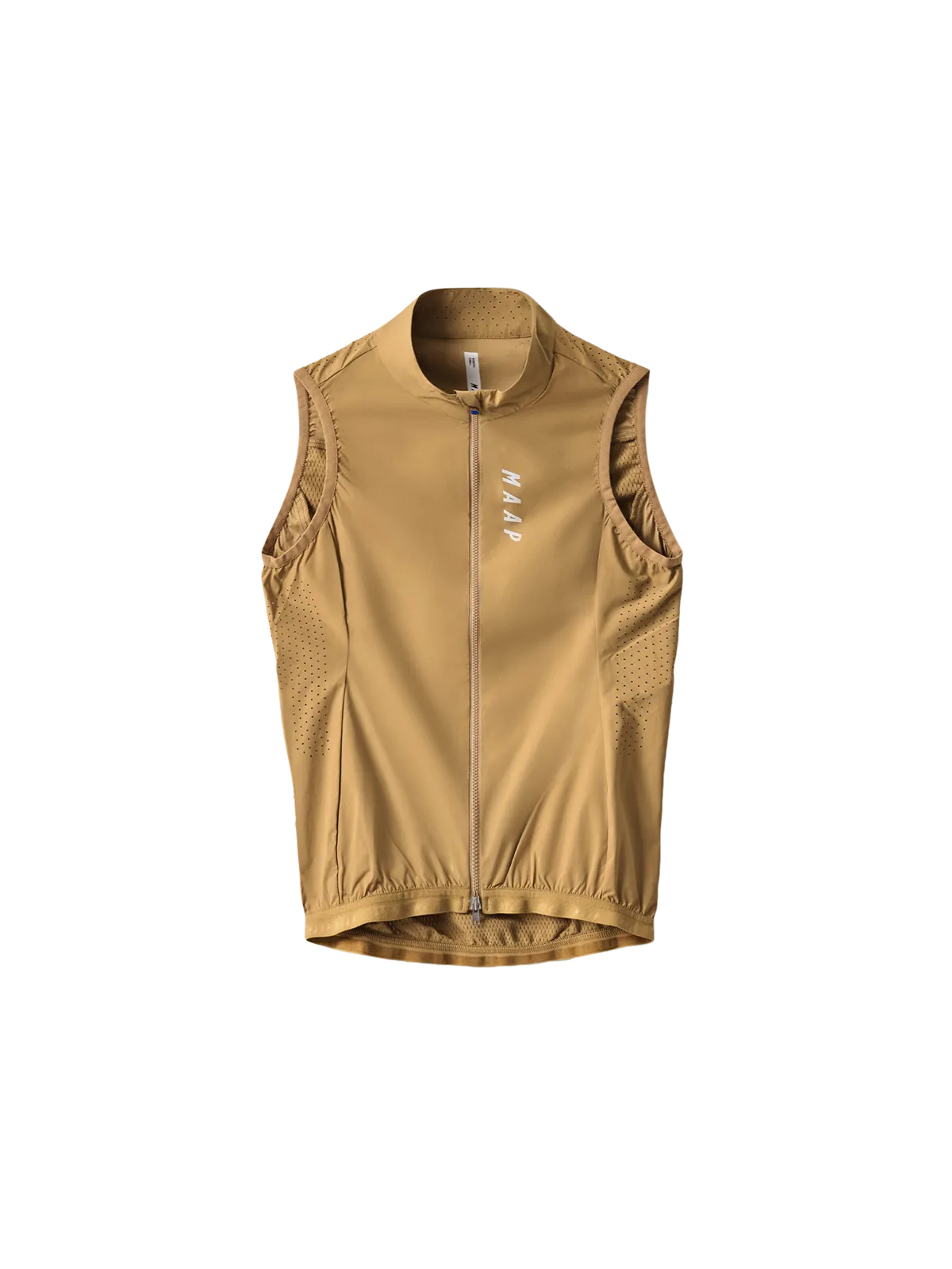 Women's Draft Team Vest