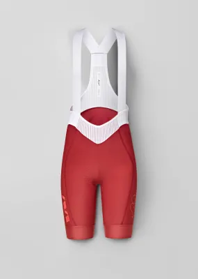 Women's Ellipse Team Bib Evo