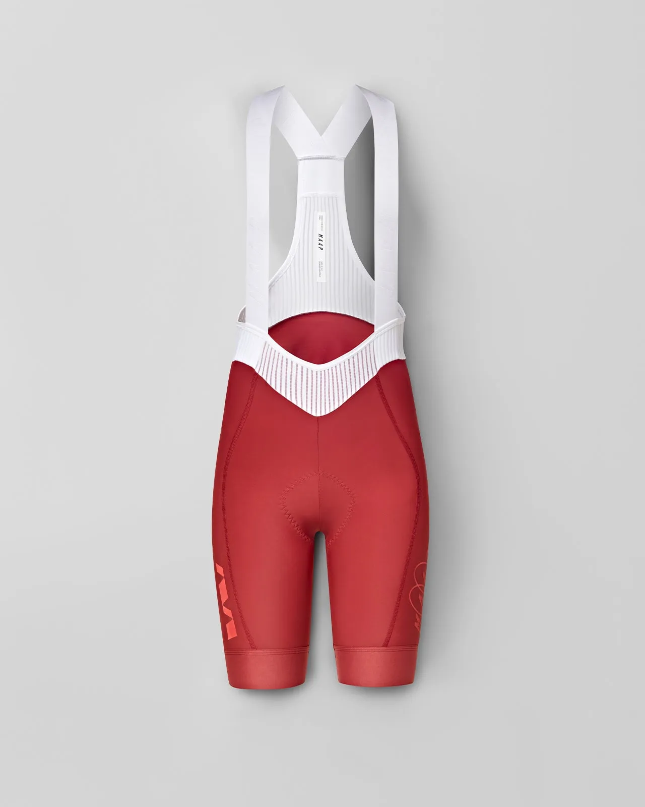 Women's Ellipse Team Bib Evo