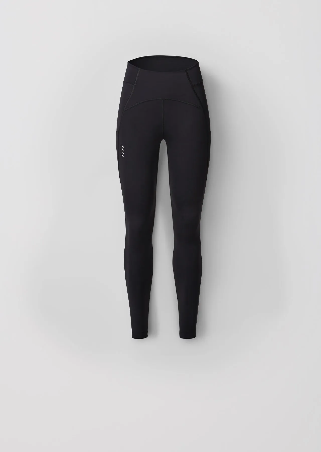 Women's Everyday Legging