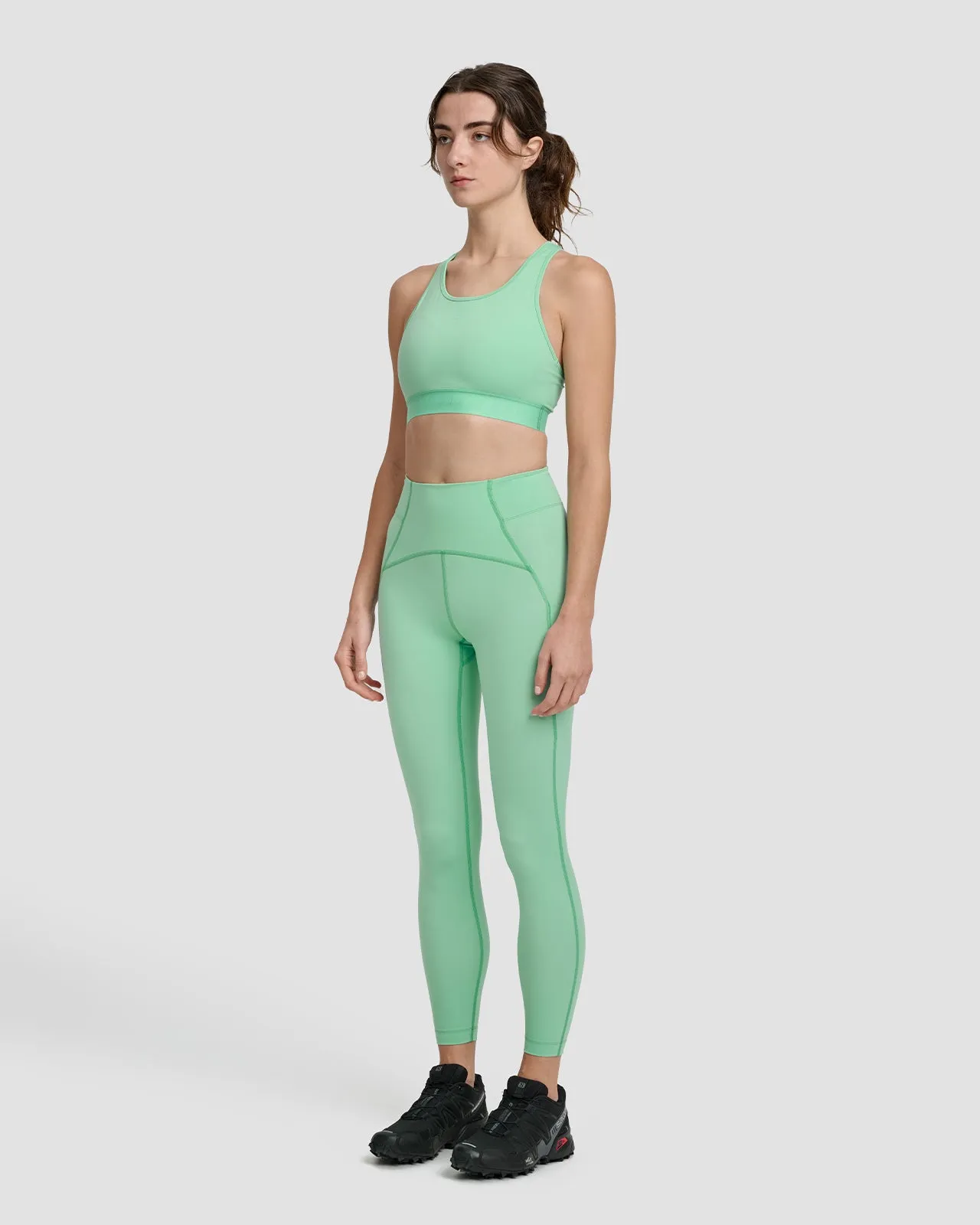 Women's Everyday Legging