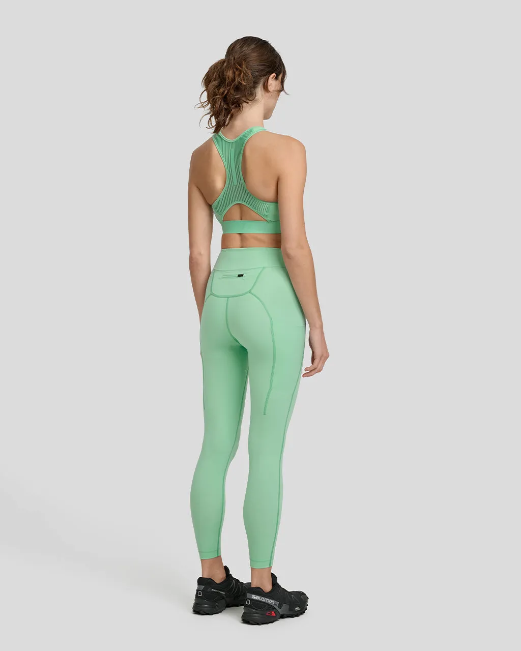 Women's Everyday Legging