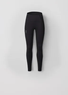 Women's Everyday Legging