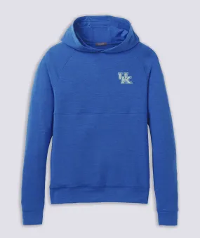 Wynn Performance Hoodie - University of Kentucky