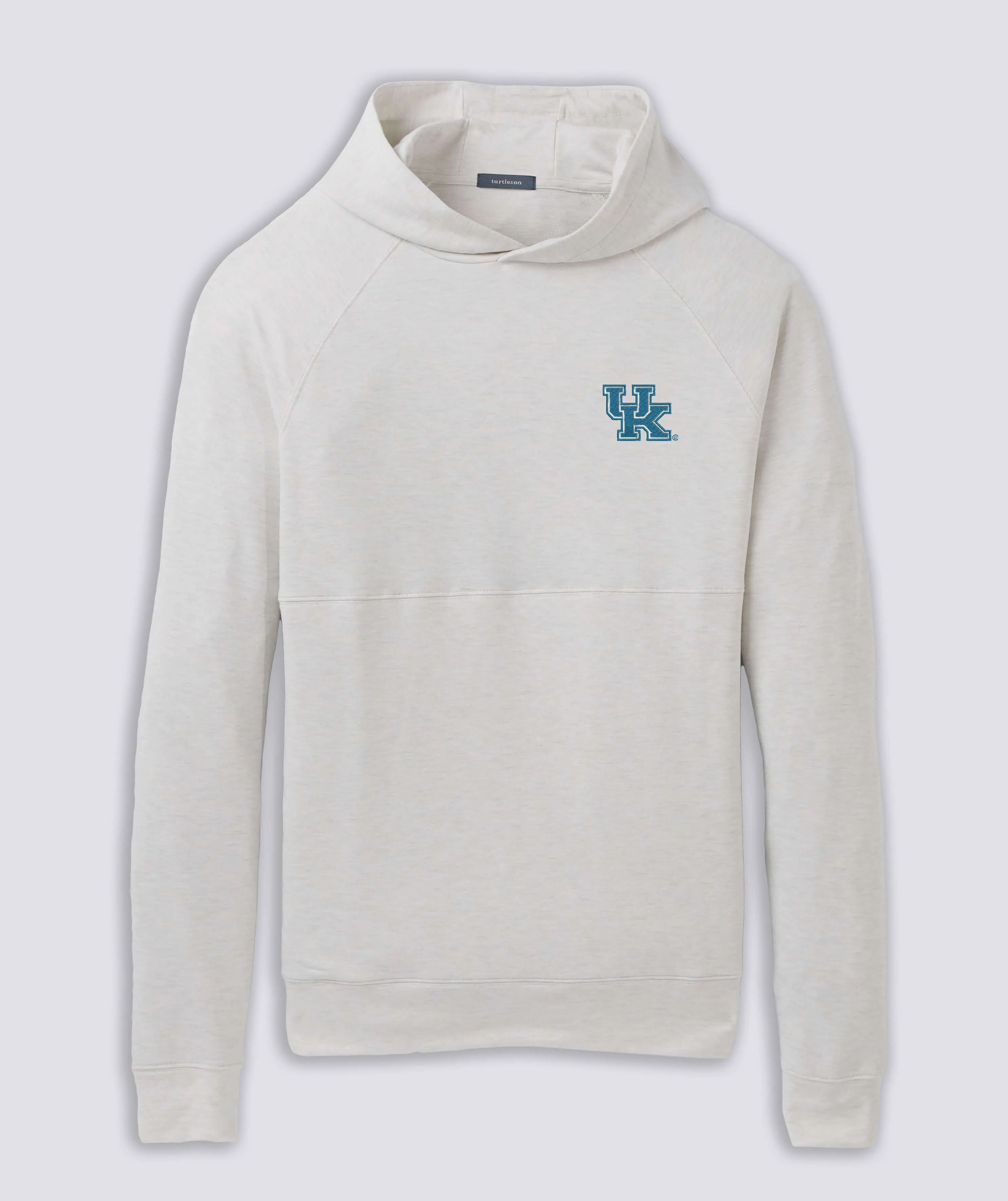 Wynn Performance Hoodie - University of Kentucky